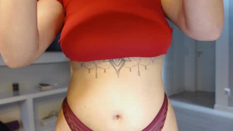 Snapshot of carla_secretary chatting on January 9, 4:28 pm carla_secretary online show from January 9, 4:28 pm