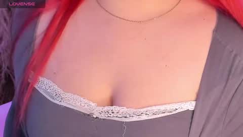 Snapshot of carla_wet18 chatting on January 23, 3:37 am Carla Wet18 online show from January 23, 3:37 am