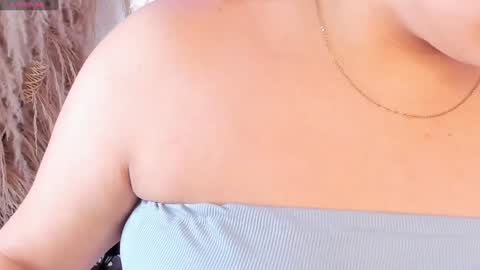 Snapshot of carla_wet18 chatting on January 30, 3:55 am Carla Wet18 online show from January 30, 3:55 am