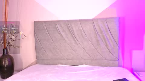 carla online show from September 26, 6:44 am