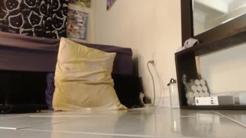 Snapshot of carlajames_1 chatting on September 30, 11:09 pm carlajames_1 online show from September 30, 11:09 pm