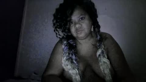 Snapshot of carlasofiabrasil chatting on September 30, 7:58 am CARLA BRASILERA REYNA DEL FETICHE online show from September 30, 7:58 am