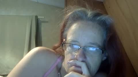 carleeswoman08 online show from May 11, 11:12 am