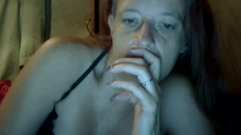 carleeswoman08 online show from September 15, 11:18 am