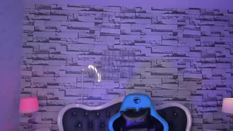 CARLYE   online show from December 24, 4:00 am