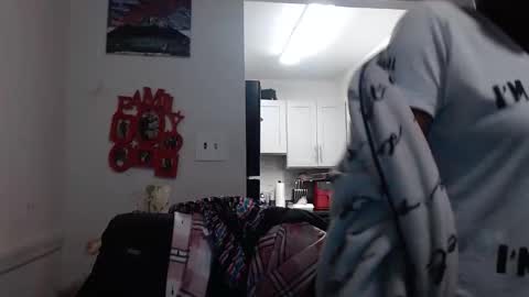 Carlie online show from February 28, 4:01 am