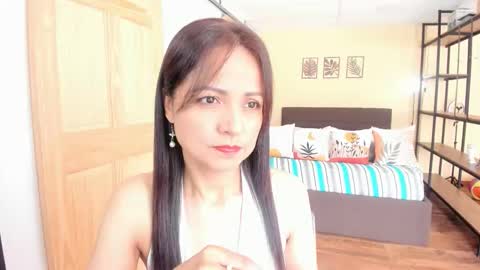 carlin1511 online show from January 6, 7:39 pm