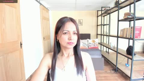 carlin1511 online show from April 4, 7:13 pm