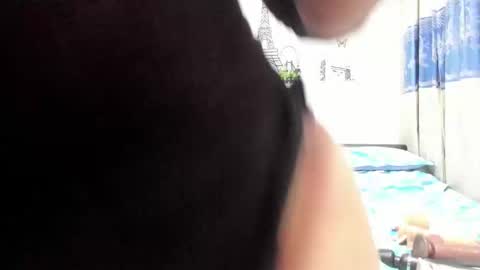 carlos diana   online show from October 24, 9:33 pm