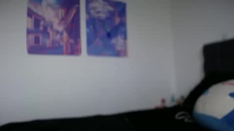 carly online show from March 10, 7:18 pm