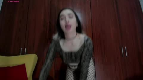 carly grasso  online show from April 16, 4:24 am