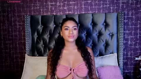 Carly Monroe  online show from September 22, 10:08 pm