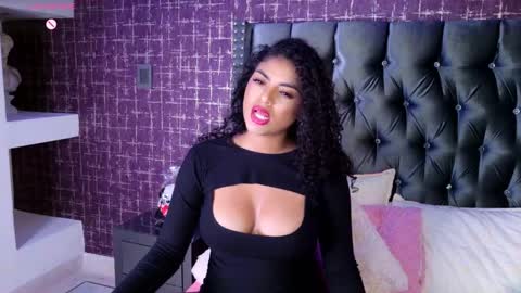 Carly Monroe  online show from September 24, 10:20 pm