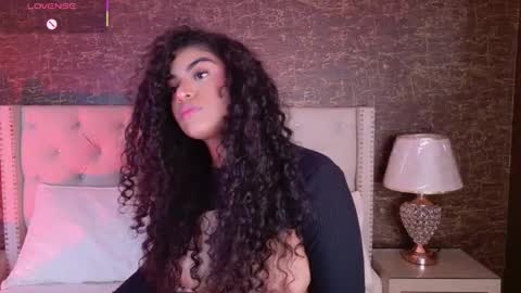 Carly Monroe  online show from November 15, 5:19 am