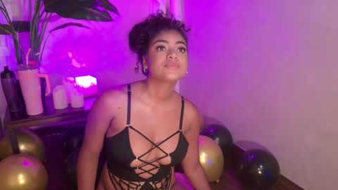 Carly Monroe  online show from October 1, 11:42 pm