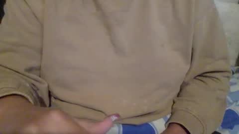 carmellasworld2 online show from February 25, 7:38 pm