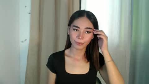 Snapshot of carmellawizardcumx chatting on October 18, 2:47 am Carmella online show from October 18, 2:47 am