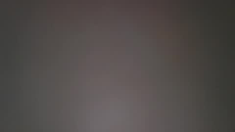 Carmen online show from March 5, 4:47 pm