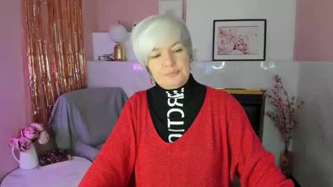 Carmen online show from January 11, 8:58 pm