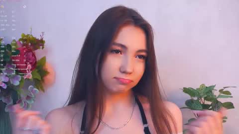 Aria3 online show from February 16, 8:20 pm