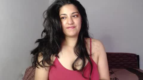 CarminCe online show from January 27, 9:33 pm