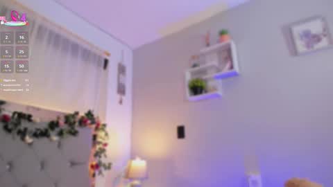 caro_sanchezz online show from November 25, 12:51 pm