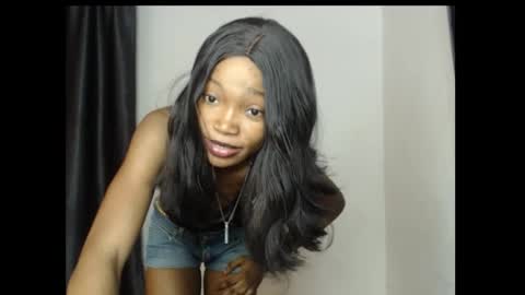 caroline online show from March 16, 5:44 am