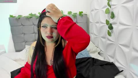 Snapshot of carohot_cg chatting on September 9, 10:31 pm carohot_cg online show from September 9, 10:31 pm