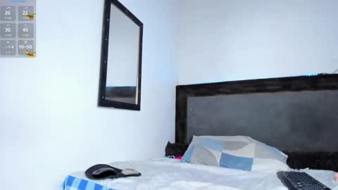 karol online show from September 9, 10:20 pm