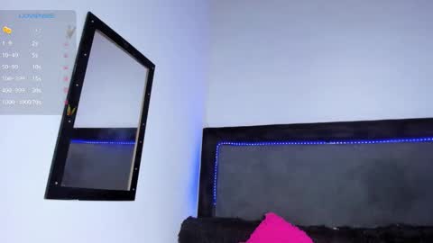 karol online show from March 11, 1:26 am