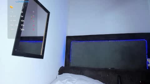 karol online show from February 23, 12:58 am