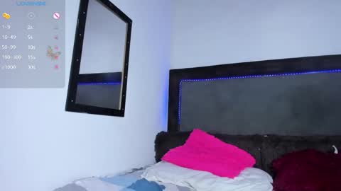 karol online show from March 5, 9:17 pm