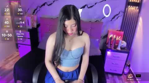 Sofi online show from February 8, 6:28 am