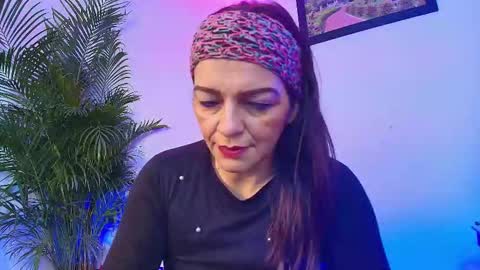 CAROL online show from November 21, 12:40 pm