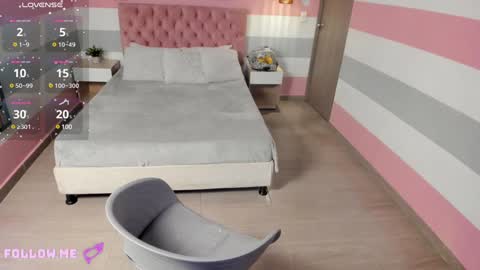 Carol  online show from January 3, 1:36 pm