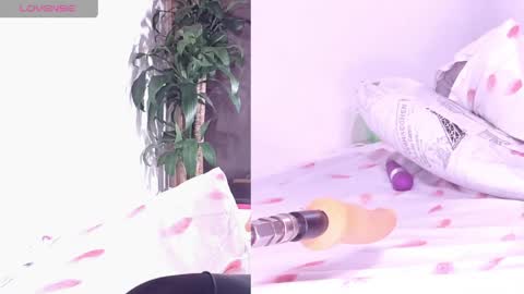 Carol online show from April 22, 11:40 am