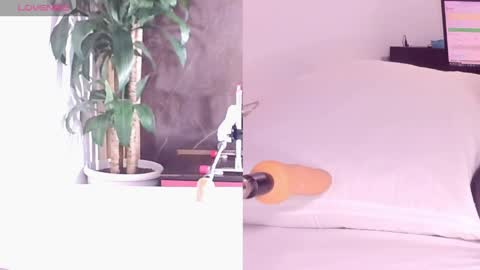 Carol online show from April 25, 11:13 am