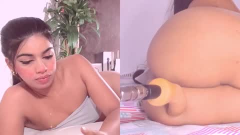 Carol online show from March 26, 11:34 am