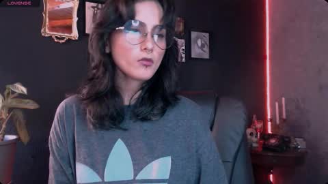 carolaird online show from January 15, 6:14 pm