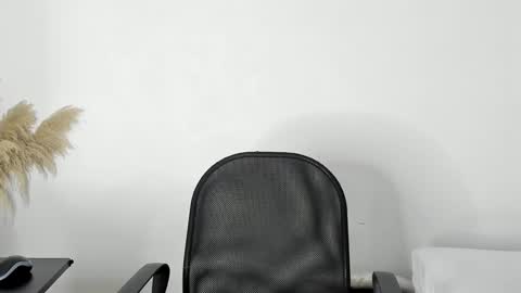 carolay759687 online show from January 9, 3:36 am