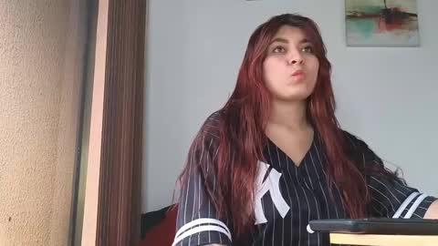 carolay759687 online show from November 25, 12:51 pm