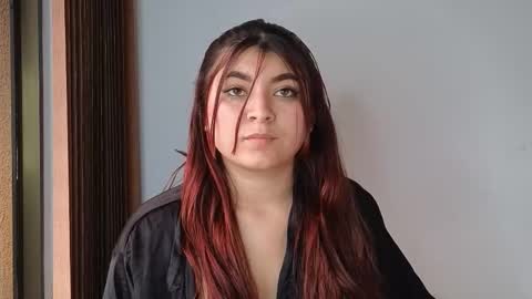 carolay759687 online show from November 24, 12:40 pm