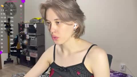 Call me Carol online show from January 15, 12:11 pm