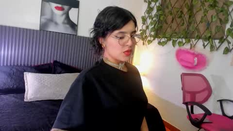 Snapshot of carole_ks chatting on September 29, 3:22 am Carole ks online show from September 29, 3:22 am