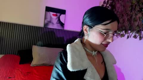 Snapshot of carole_ks chatting on September 21, 7:51 am Carole ks online show from September 21, 7:51 am