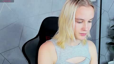 Carol online show from October 20, 6:05 am