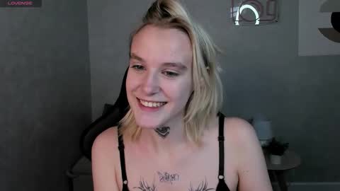 Carol online show from November 7, 8:53 am