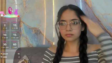 carolina23_pm online show from March 16, 10:46 pm