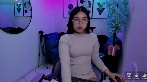 CAROLINA.  online show from May 30, 2:37 pm