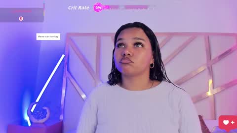 carolina_evannss online show from November 13, 11:53 am